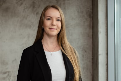 Josefína Schusterová